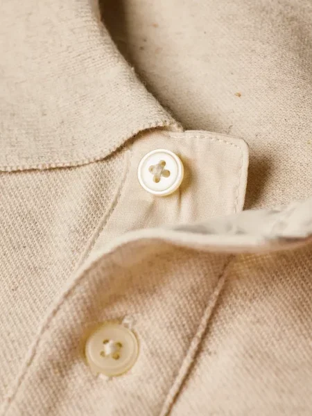 Tricou polo Ps Paul Smith