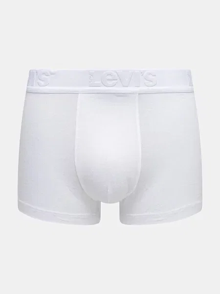 Levi's Boxerky čierna