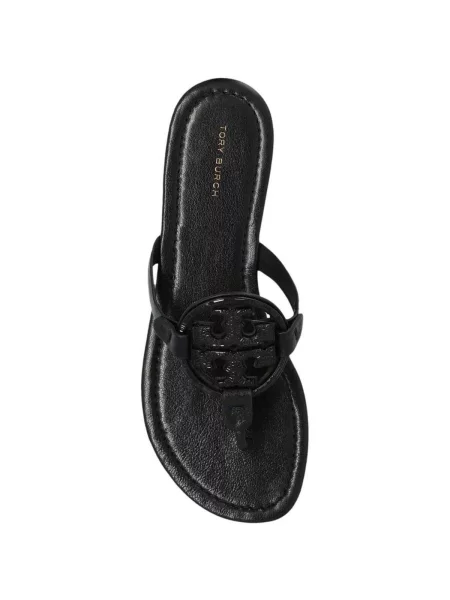 Pantofi Tory Burch negru
