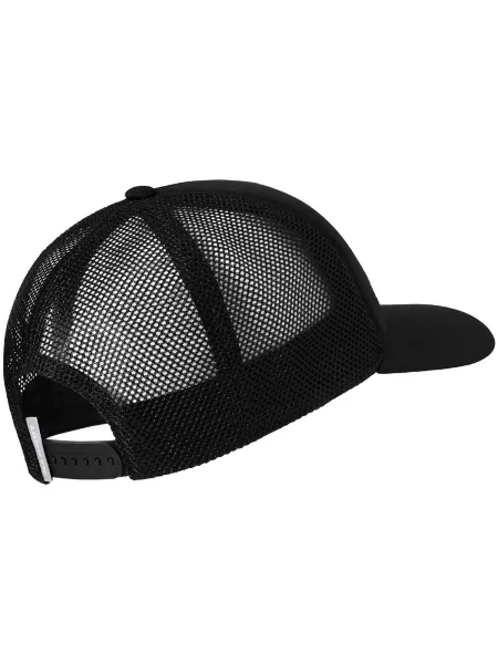 Baseball sapka Mammut