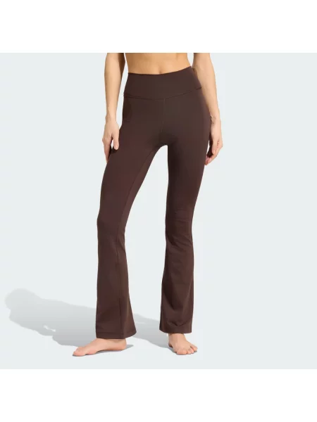 Legginsy All Me Essentials Flare