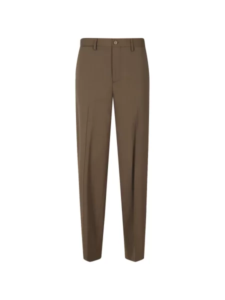 Pantaloni Briglia 1949 maro