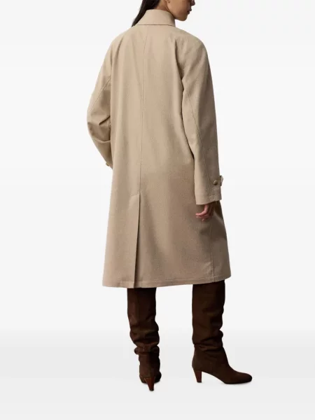 Lung palton Ralph Lauren Collection