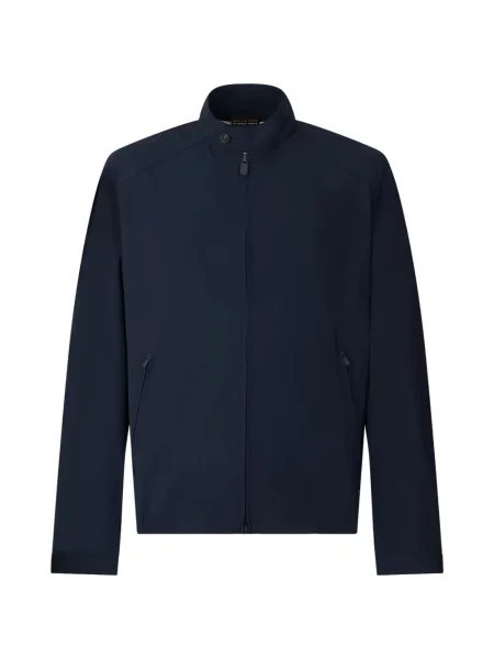 Geacă Save The Duck albastru