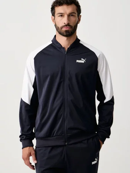 Puma compleu de trening pentru bărbați Poly baseball suit