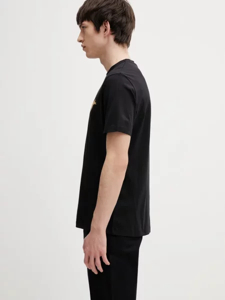 Paul Smith tricou din RABBIT LOGO