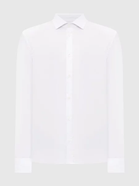 Сорочка Peserico біла