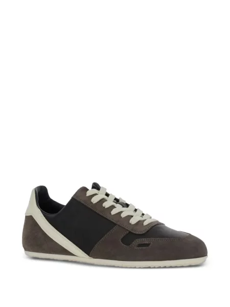 Sneakerși Rick Owens Drkshdw negru