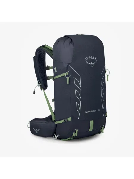 Рюкзак Osprey синій