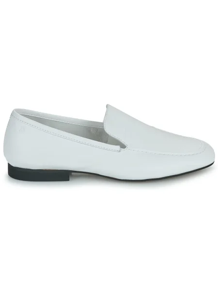 Pantofi Jb Martin alb