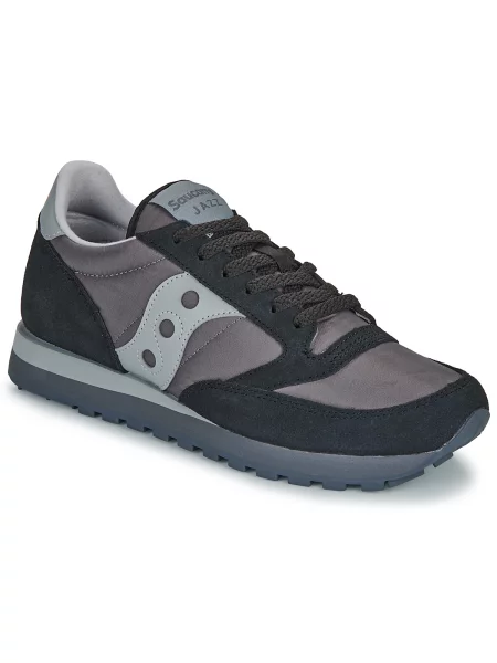 Superge Saucony Jazz črna