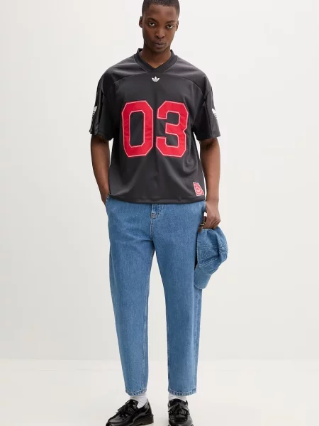 Футболка Adidas Originals