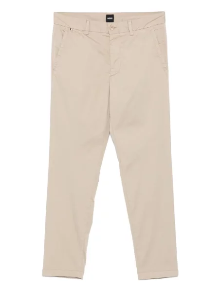 Pantaloni Boss