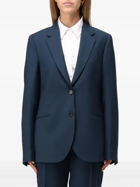 Sacou Paul Smith albastru