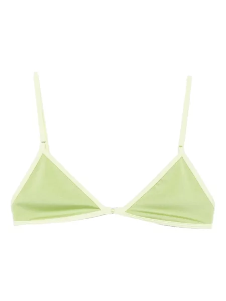 Bikini Roberta Einer verde