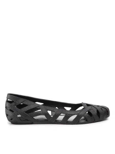 Balerini Melissa Jean + Jason Wu VII Ad Negru bej