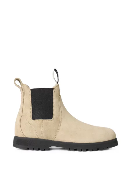 Cizme scurte Jacquemus
