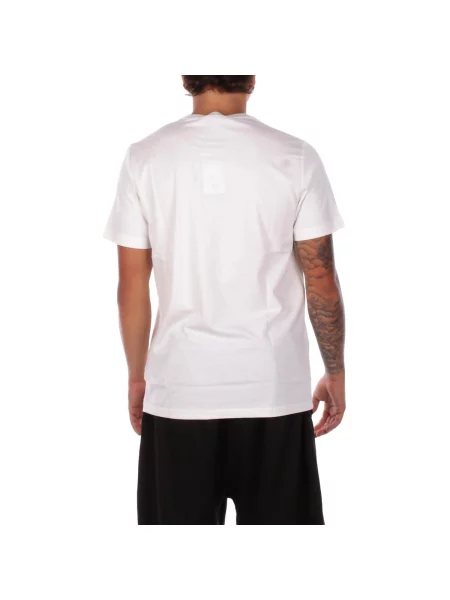 Fred Perry majica bež