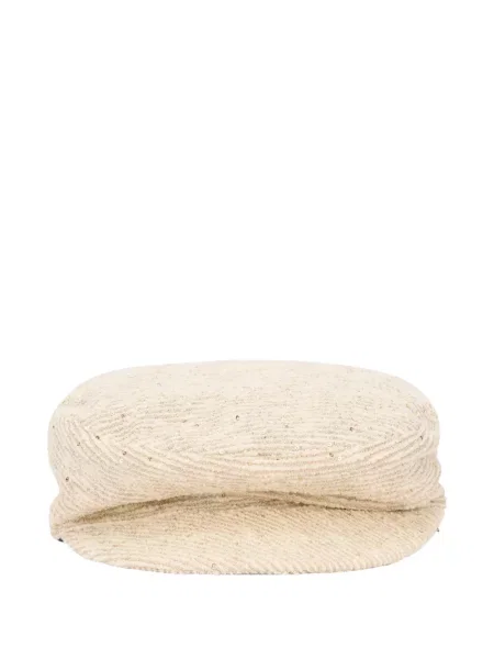 Căciulă Fabiana Filippi cu paiete