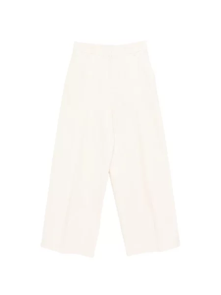 Pantaloni N°21