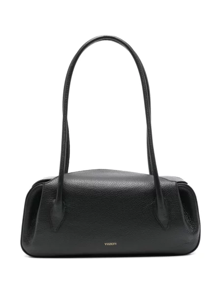 Rankinė Yuzefi juoda
