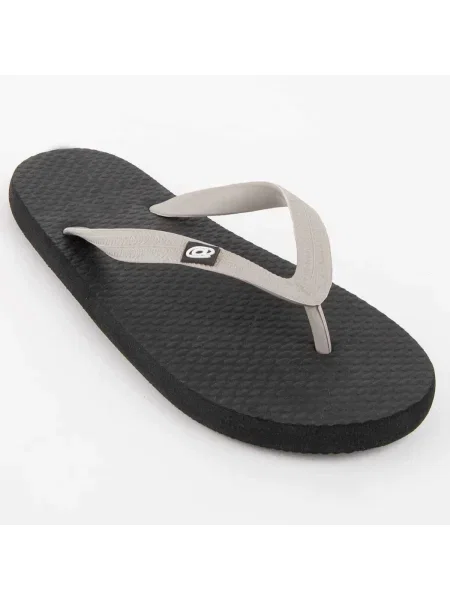 Pantofi Montevita gri