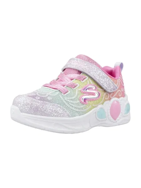 Pantofi copii Skechers