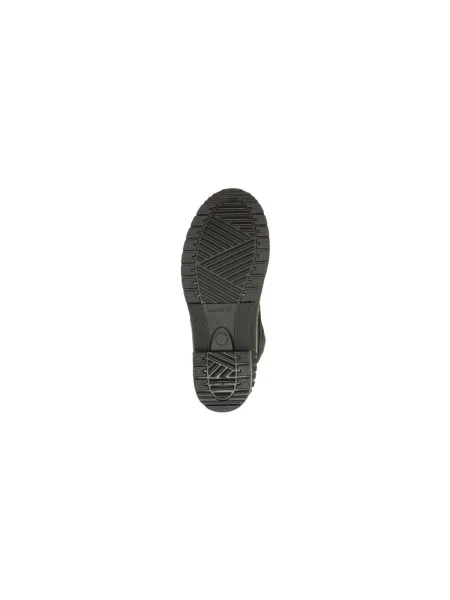 Pantofi Kamik negru
