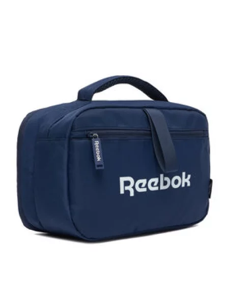 Kosmetický kufřík Reebok