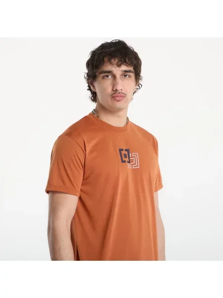 Ciclism tricou Horsefeathers din jerseu
