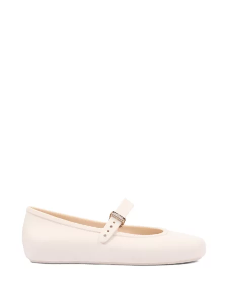 Dětské baleríny Mini Melissa