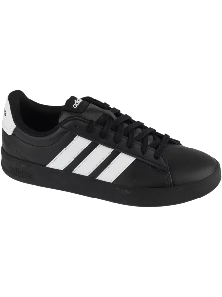 Pantofi Adidas negru