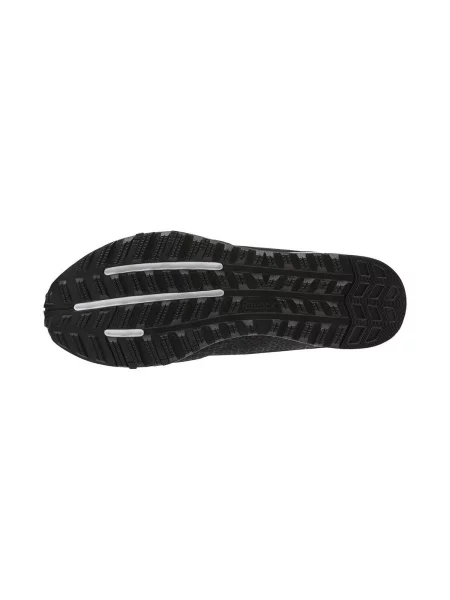 Pantofi Reebok Sport alb
