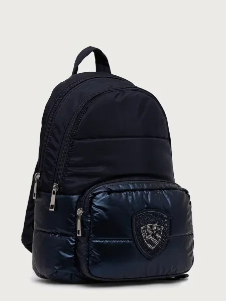 Blauer rucsac pentru femei