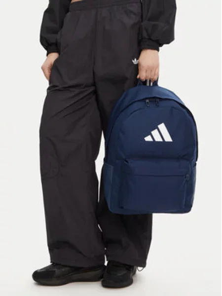 Batoh adidas