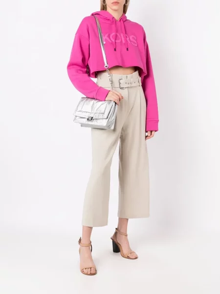 Geanta crossbody Michael Michael Kors