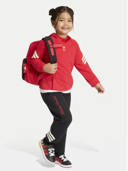 Mikina adidas
