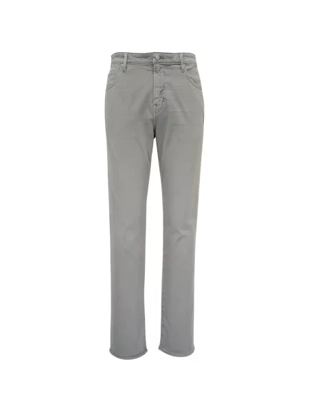 Blugi Ag Jeans gri
