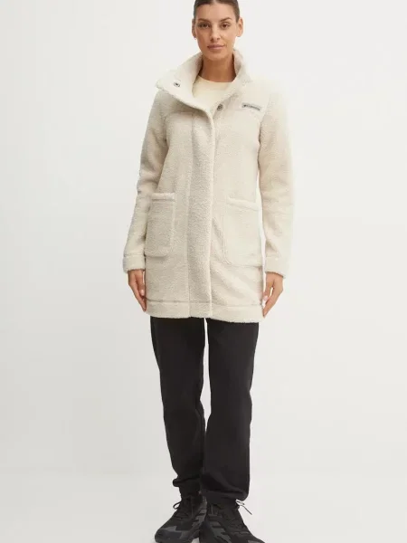 Kratka majica The North Face TNF x Yinka Ilori bež