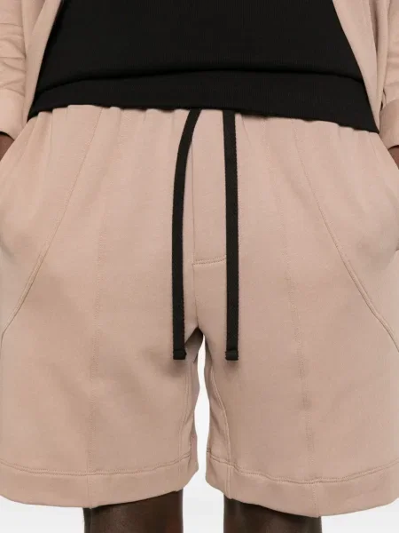 Talie șnur de strângere pantaloni scurți Notrainproof
