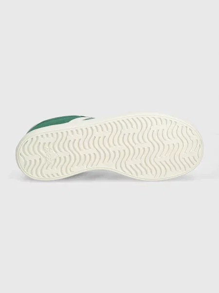 Детские кроссовки Adidas