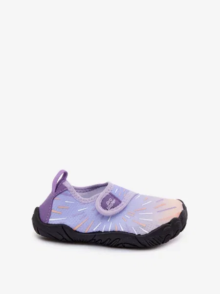 Pantofi copii Boto negru