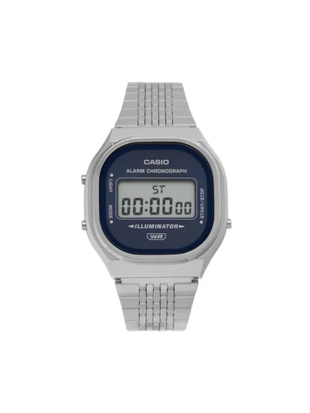 Zegarek Casio