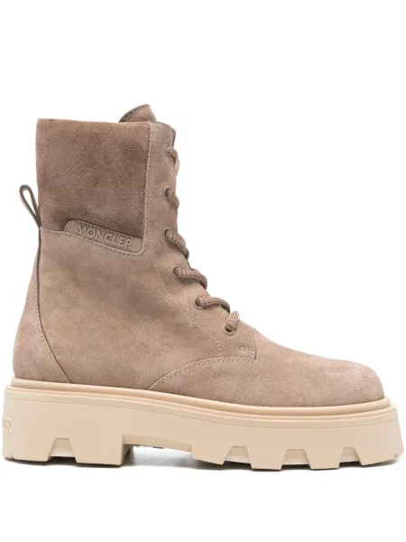 Botine Moncler