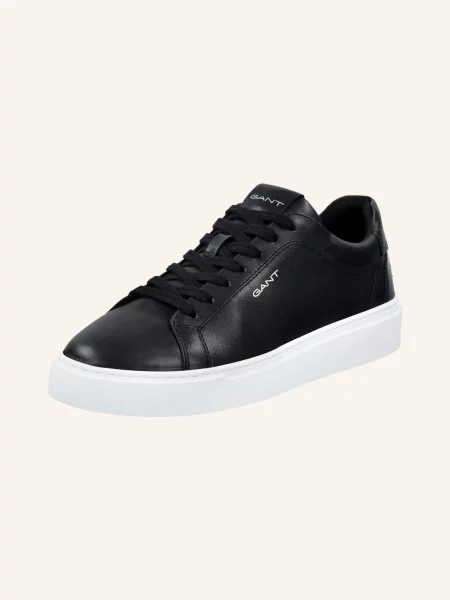 Gant Sneakersy Mcjulien černá