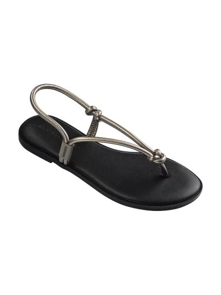 Havaianas босоніжки UNA ACAI