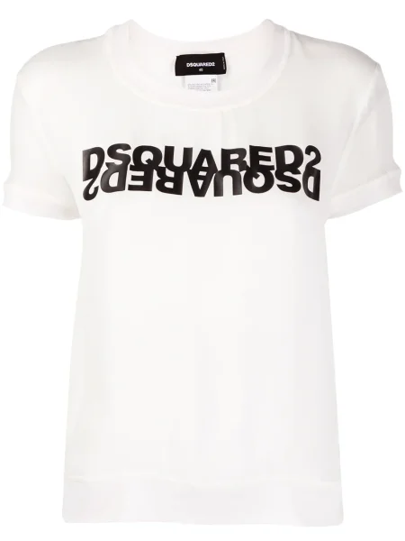 Top Dsquared2 alb
