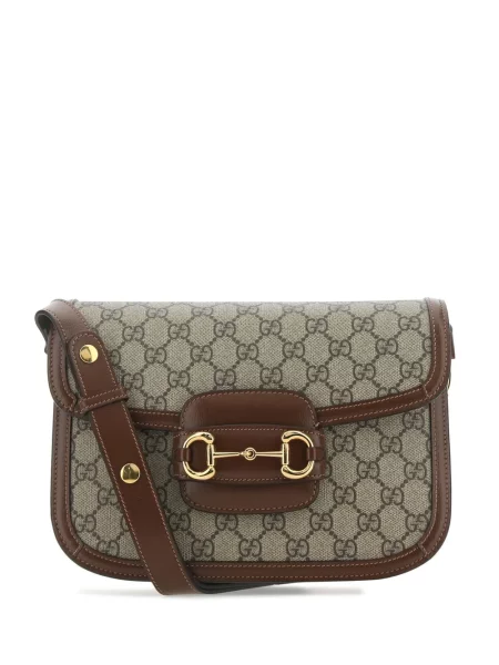 Geantă Gucci