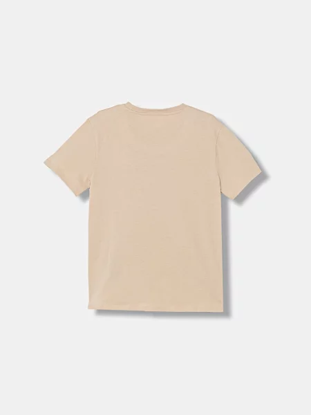 Детская футболка Guess