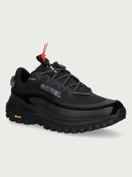 Sorel CALLSIGN ENIGMA GTX sneakers pentru bărbați